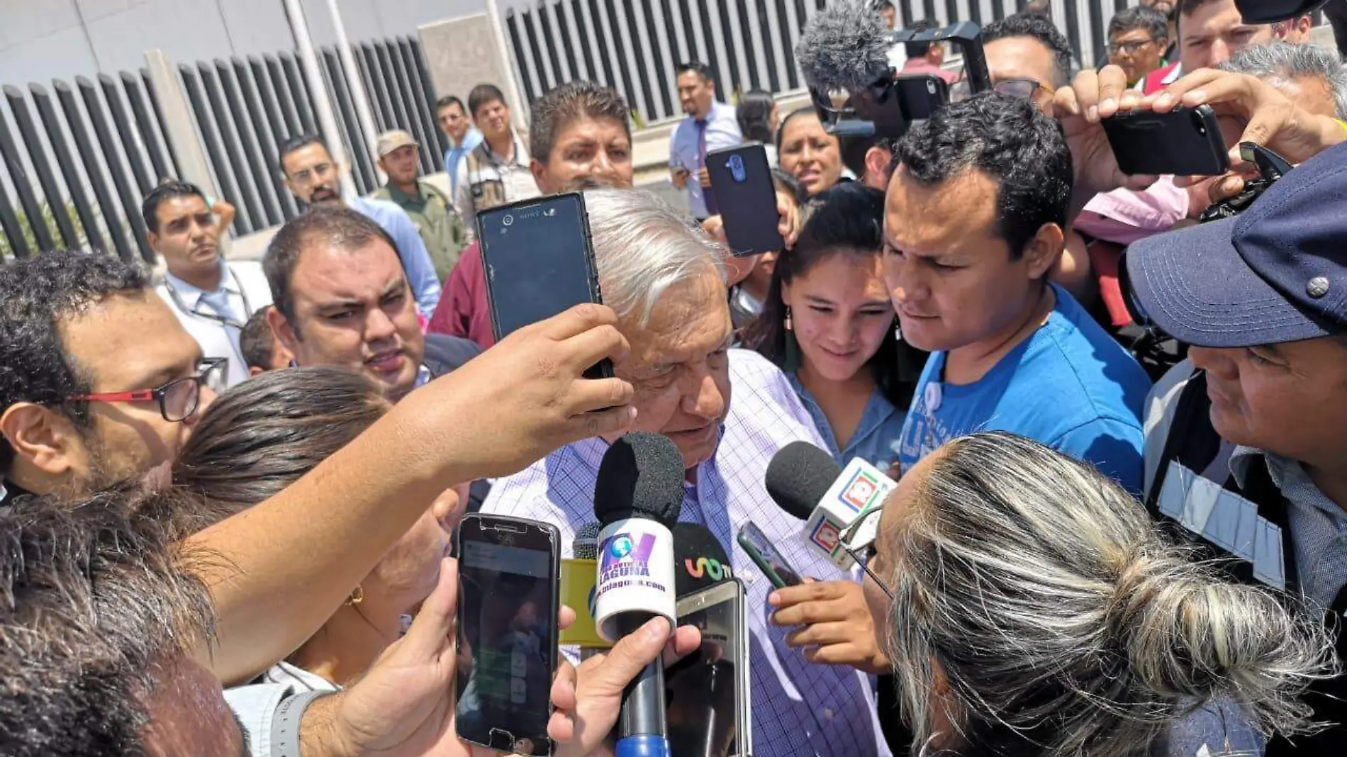 amlo 2